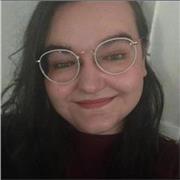 Professeur d'anglais - LLCER 2 Université d'Arras (niveau collège et lycée)